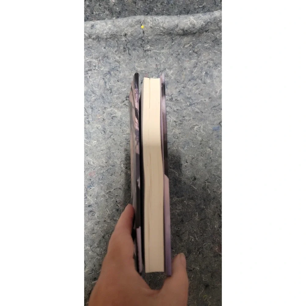 The Stowaway: Stone of Tymora, Book‎ I by R.A. Geno